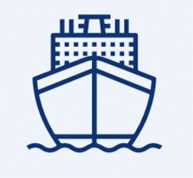 35 Vessels